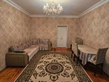 3-room apartment, 75 m², Nəsimi: 222 000 ₼ 4
