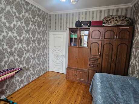 3-room apartment, 75 m², Nəsimi: 222 000 ₼ 5