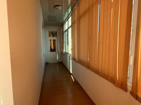 2-комнатная квартира, 101 м², Badamdar: 280 000 ₼ 4
