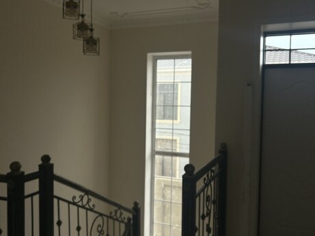 4-room house for rent in Biləcəri, 100 m², 550 AZN/mo, photo 2 / 11