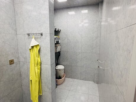 3 otaqlı mənzil, 146 m², Koroğlu: 499 000 ₼ 3