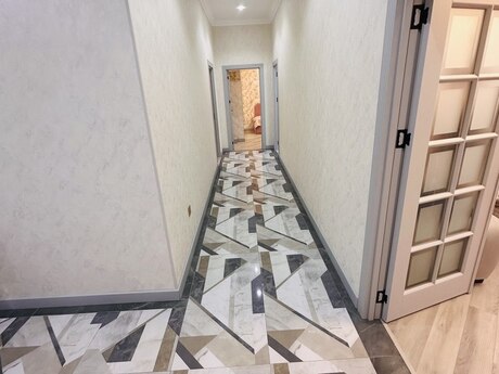 3 otaqlı mənzil, 146 m², Koroğlu: 499 000 ₼ 4
