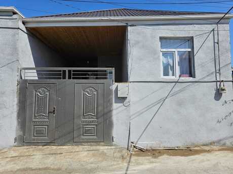 Elan №6419179 - Xırdalan, Xırdalan, 3 otaqlı, 70 m²