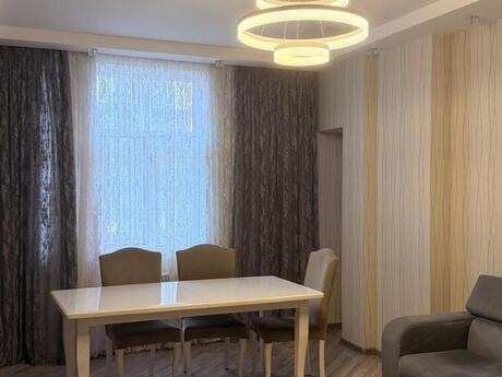 Kirayə 2 otaqlı mənzil, 70 m², Əhmədli: 700 ₼/ay 3