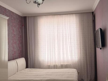 Kirayə 2 otaqlı mənzil, 70 m², Əhmədli: 700 ₼/ay 4