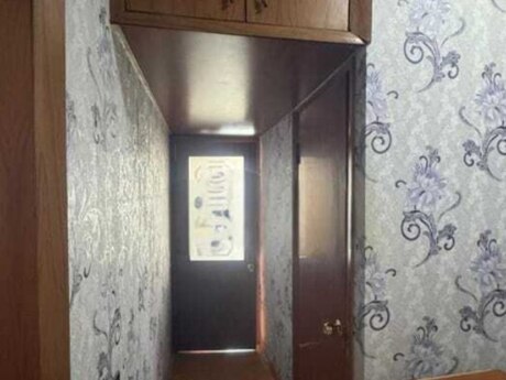 1-room apartment, 45 m², Əhmədli: 123 000 ₼ 5
