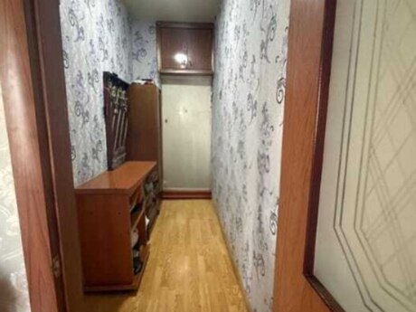 1-room apartment, 45 m², Əhmədli: 123 000 ₼ 4