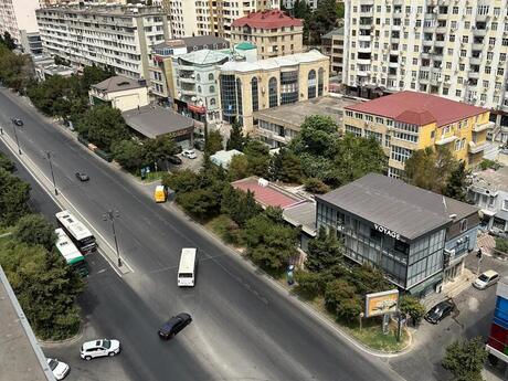 2-room apartment, 63 m², Əhmədli: 230 000 ₼ 2
