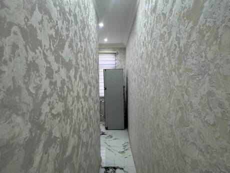 2 otaqlı mənzil, 55 m², Memar Əcəmi: 143 000 ₼ 3