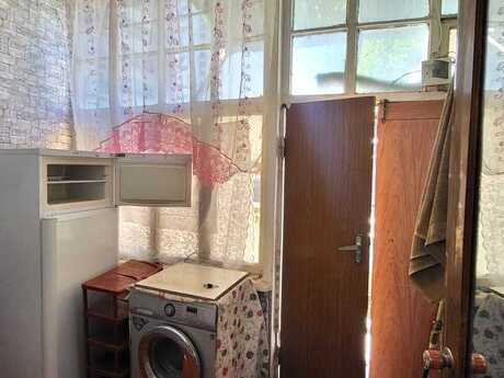 Kirayə 3 otaqlı mənzil, 75 m², 28 May: 550 ₼/ay 5