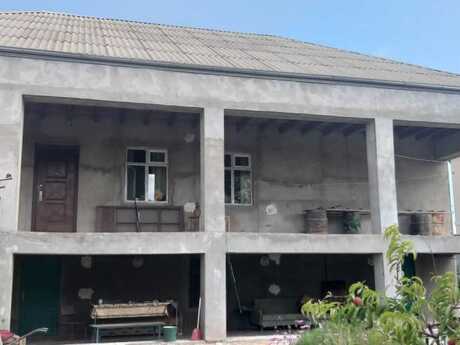 7 otaqlı həyət evi, 250 m², Albalılıq: 410 000 ₼ 3