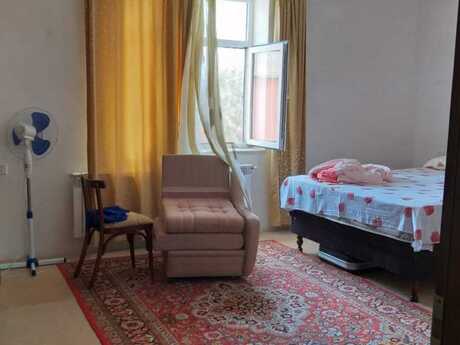 7 otaqlı həyət evi, 250 m², Albalılıq: 410 000 ₼ 5