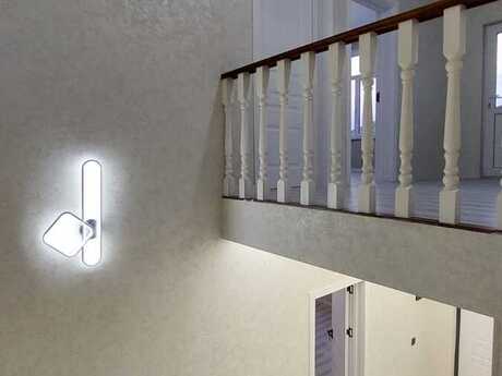 4 otaqlı həyət evi, 200 m², Masazır: 170 000 ₼ 5