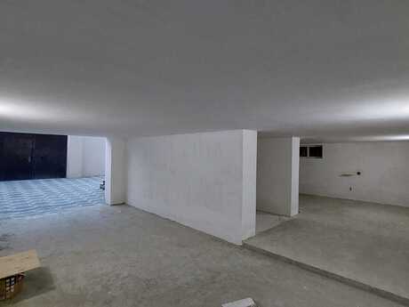 4 otaqlı həyət evi, 200 m², Masazır: 170 000 ₼ 3