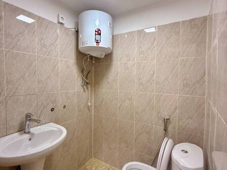 Kirayə 1 otaqlı mənzil, 45 m², Nəsimi: 699 ₼/ay 4