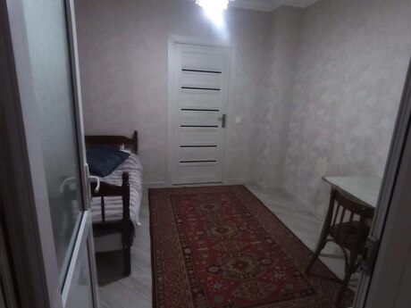 3 otaqlı mənzil, 60 m², Əhmədli: 148 000 ₼ 5