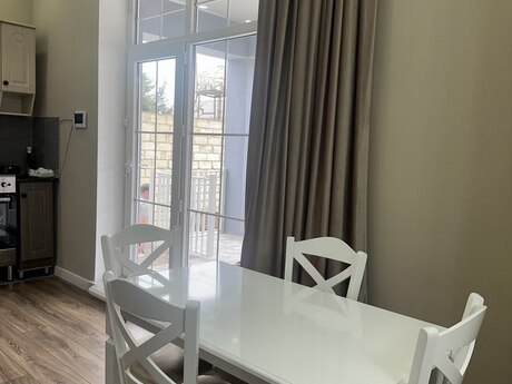 5 otaqlı həyət evi, 170 m², Binə: 188 000 ₼ 4