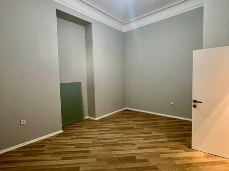 Kirayə 3 otaqlı mənzil, 100 m², Nəsimi: 1 799 ₼/ay 4