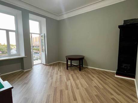 Kirayə 3 otaqlı mənzil, 100 m², Nəsimi: 1 799 ₼/ay 5