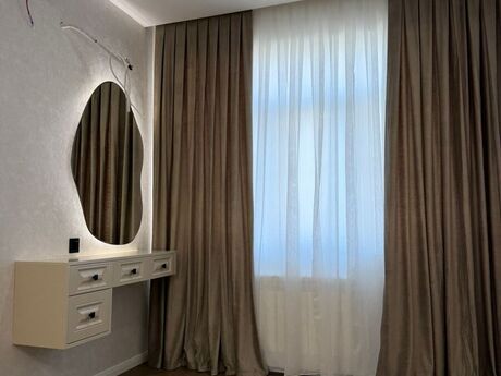 3-комнатная квартира, 80 м², Neftçilər: 267 000 ₼ 5