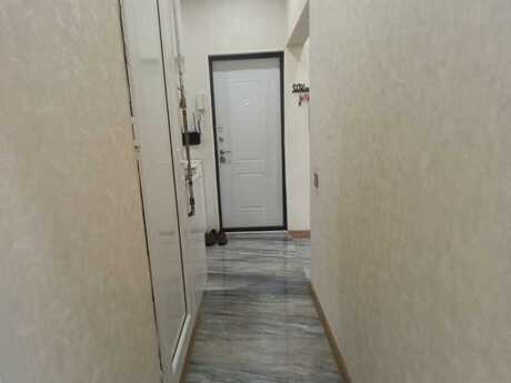 3 otaqlı mənzil, 63 m², Azadlıq Prospekti: 220 000 ₼ 5