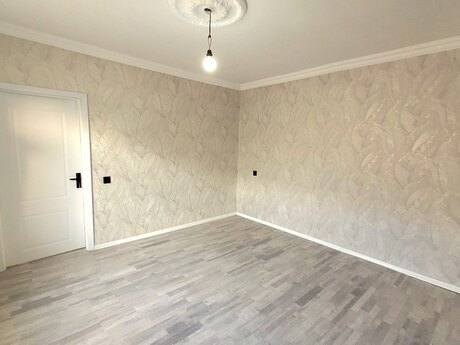 2 otaqlı mənzil, 40 m², 8-ci mikrorayon: 105 000 ₼ 4