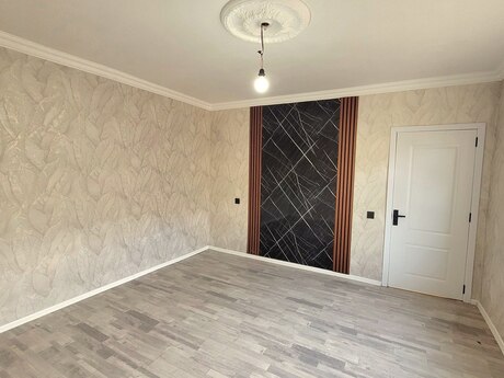 2 otaqlı mənzil, 40 m², 8-ci mikrorayon: 105 000 ₼ 3