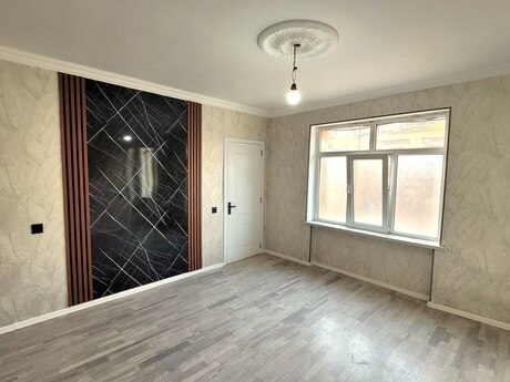 2 otaqlı mənzil, 40 m², 8-ci mikrorayon: 105 000 ₼ 2