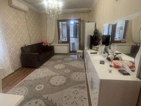 2 otaqlı mənzil, 50 m², 7-ci mikrorayon: 138 000 ₼ 3
