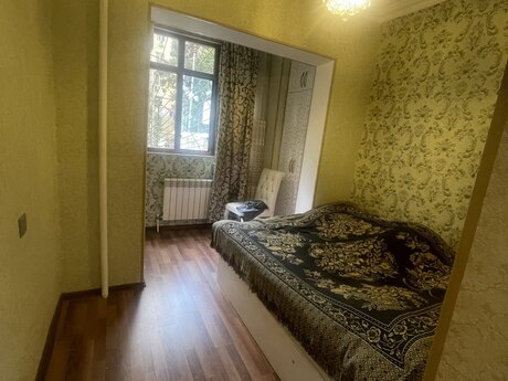 2 otaqlı mənzil, 50 m², 7-ci mikrorayon: 138 000 ₼ 4