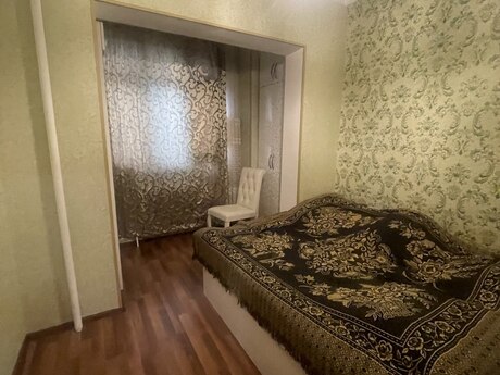 2 otaqlı mənzil, 50 m², 7-ci mikrorayon: 138 000 ₼ 5