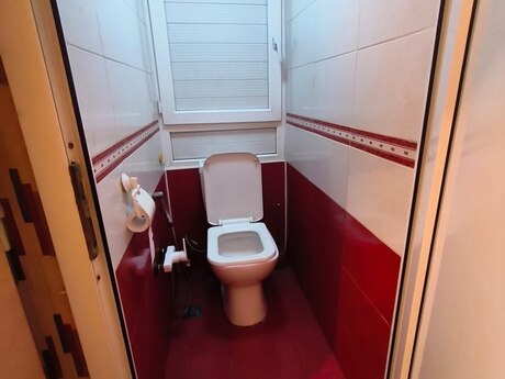 3 otaqlı mənzil, 45 m², Nəsimi: 152 000 ₼ 3