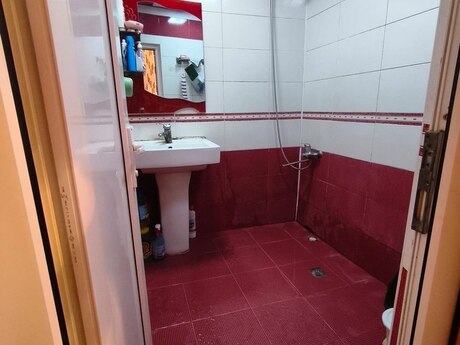 3 otaqlı mənzil, 45 m², Nəsimi: 152 000 ₼ 4