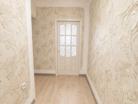 2 otaqlı mənzil, 50 m², Qaraçuxur: 114 000 ₼ 5