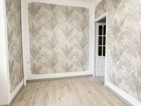 2 otaqlı mənzil, 50 m², Qaraçuxur: 114 000 ₼ 4