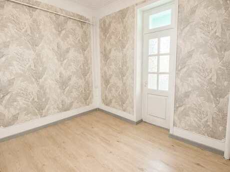 2 otaqlı mənzil, 50 m², Qaraçuxur: 114 000 ₼ 3