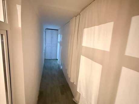 1-комнатная квартира, 45 м², Əhmədli: 121 000 ₼ 2
