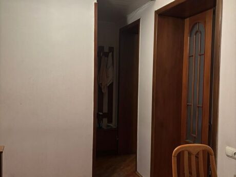 2 rooms · 52 m² · floor 4/5, İçəri Şəhər