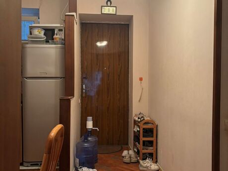 2-room apartment for rent, 52 m², İçəri Şəhər: 200 ₼/mo 3