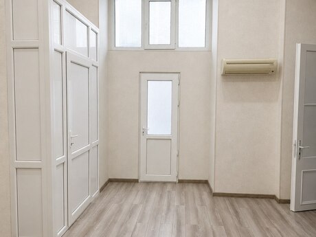 İçəri Şəhərdə ofis satılır, 75 m², 350 000 AZN, şəkil 3 / 6