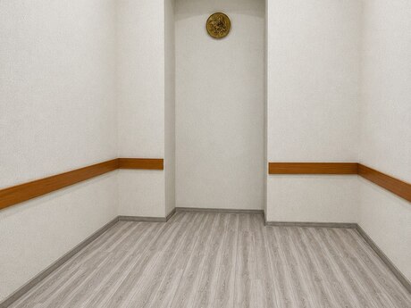 İçəri Şəhərdə ofis satılır, 75 m², 350 000 AZN, şəkil 4 / 6