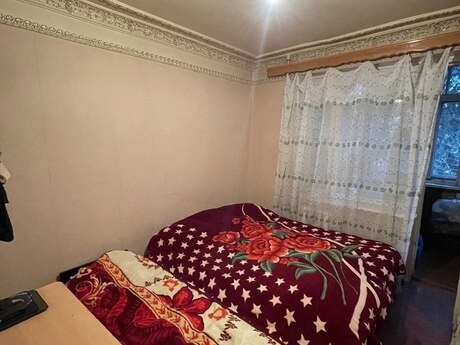 3 otaqlı mənzil, 85 m², Xalqlar Dostluğu: 193 000 ₼ 3