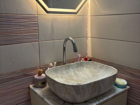 3 otaqlı mənzil, 55 m², Memar Əcəmi: 142 000 ₼ 5
