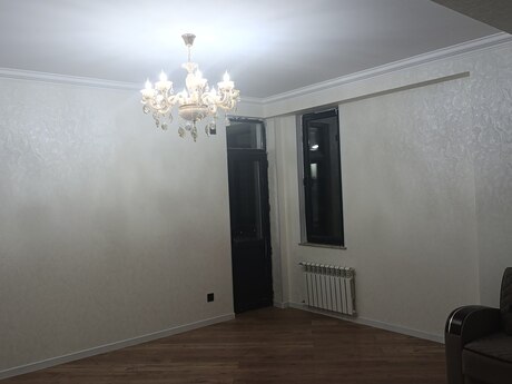 Kirayə 2 otaqlı mənzil, 80 m², 20 Yanvar: 800 ₼/ay 5