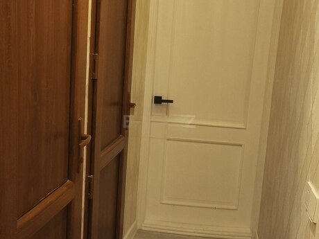2-room apartment, 60 m², Həzi Aslanov: 165 000 ₼ 5