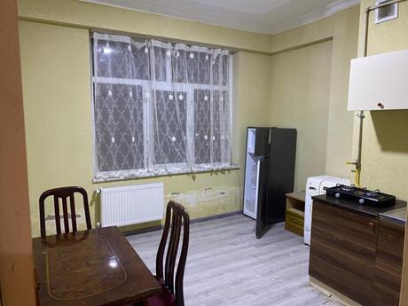 Аренда: 4-комнатная квартира, 130 м², Yeni Yasamal: 950 ₼/мес 3