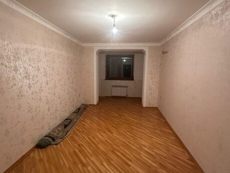 4-комнатная квартира, 90 м², Əhmədli: 185 000 ₼ 3