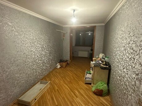 4-комнатная квартира, 90 м², Əhmədli: 185 000 ₼ 4