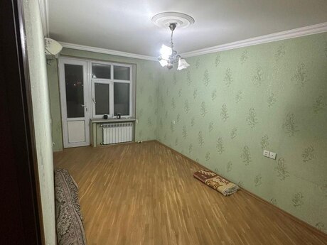 4-комнатная квартира, 90 м², Əhmədli: 185 000 ₼ 5