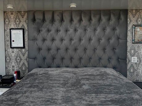 3 otaqlı mənzil, 95 m², Nəriman Nərimanov: 315 000 ₼ 5